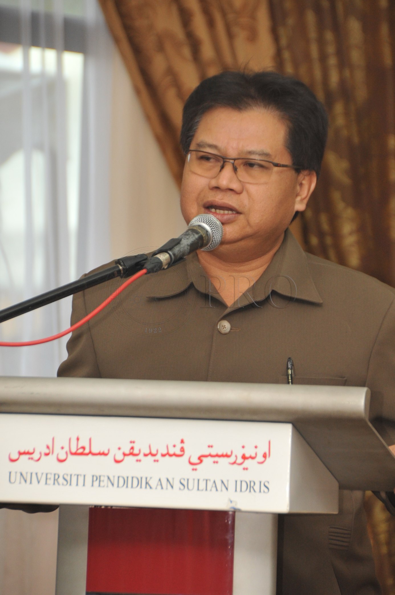 PRO 14 51 KKP PRO 6951